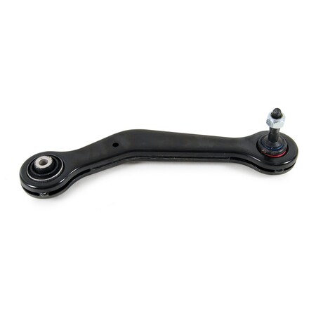Mevotech Bmw 740I 97-01/Bmw 740Il 97-01/Bmw 750Il Lateral Link, Cms101161 CMS101161